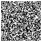 QR code with Lenny's Auto Clinic Ltd Inc contacts
