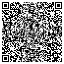 QR code with Leo's Auto Service contacts