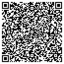 QR code with Lightning Smog contacts