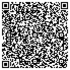 QR code with Lll Auto & Small Engine contacts