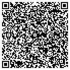 QR code with Lorenzato Automotive Service contacts