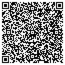 QR code with Louie's Auto Service contacts