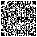 QR code with Lovett's Garage contacts