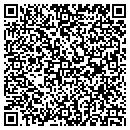 QR code with Low Price Test Only contacts