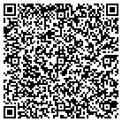 QR code with Loyd's Automotive Diagnostic's contacts
