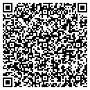 QR code with Lube It Rite contacts