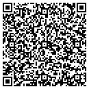 QR code with Dottie Gray Realty contacts
