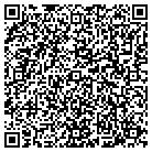 QR code with Luongo's Diagnostic Center contacts