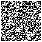 QR code with Michael Kunken Window Tinting contacts