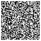 QR code with Manheim Auctions Inc contacts