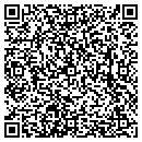 QR code with Maple Lawn Farm Apiary contacts