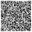 QR code with Market Square Emissions contacts