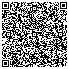 QR code with Marshall Howard Jr contacts