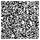 QR code with Massachusetts Inspection contacts