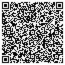 QR code with Master Lube contacts