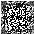 QR code with Maximum Performance Center Inc contacts