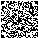 QR code with Mcclellan Vehicle Insp Service contacts