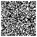 QR code with Mc Mann's Service contacts