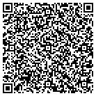 QR code with Medical Diagnostic Center Inc contacts