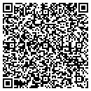 QR code with Mickey's Auction Check contacts