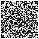 QR code with Midtown Auto contacts