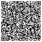 QR code with Midtown Auto Body Inc contacts