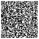 QR code with Mike's Auto Diagnostic & Rpr contacts