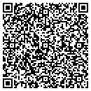 QR code with 24-7 Surf contacts