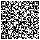 QR code with Millenium Trading Co contacts