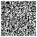 QR code with Mobile Medic contacts