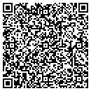QR code with Mobile Scan contacts