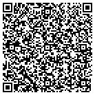 QR code with Montes Multiple Service contacts