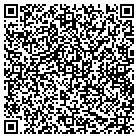 QR code with Montes Multiple Service contacts