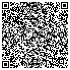 QR code with Moore's Auto & Repair Shop contacts