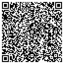 QR code with Morgan's Automotive contacts