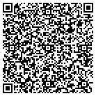 QR code with Motortech Auto Service contacts