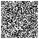 QR code with Motor Vehicle Title Inspection contacts
