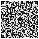 QR code with Mps Automotive LLC contacts
