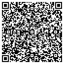 QR code with Mr Tune-Up contacts