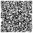 QR code with Ms Inspection And Logistics contacts