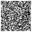 QR code with Musolf's Auto Service contacts