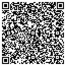 QR code with Nasa State Inspection contacts