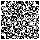 QR code with Mountain Home Taxi Service contacts