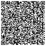 QR code with NEW ENGLAND TIRE Car Care Centers - Seekonk contacts