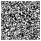 QR code with New Image Window Tinting contacts