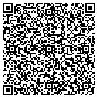 QR code with Northern European Auto Inc contacts