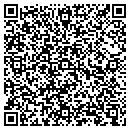 QR code with Biscotti Farrugia contacts