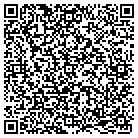 QR code with Official Inspection Station contacts