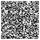 QR code with Official Inspection Station contacts