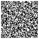 QR code with Official Inspection Station Inc contacts